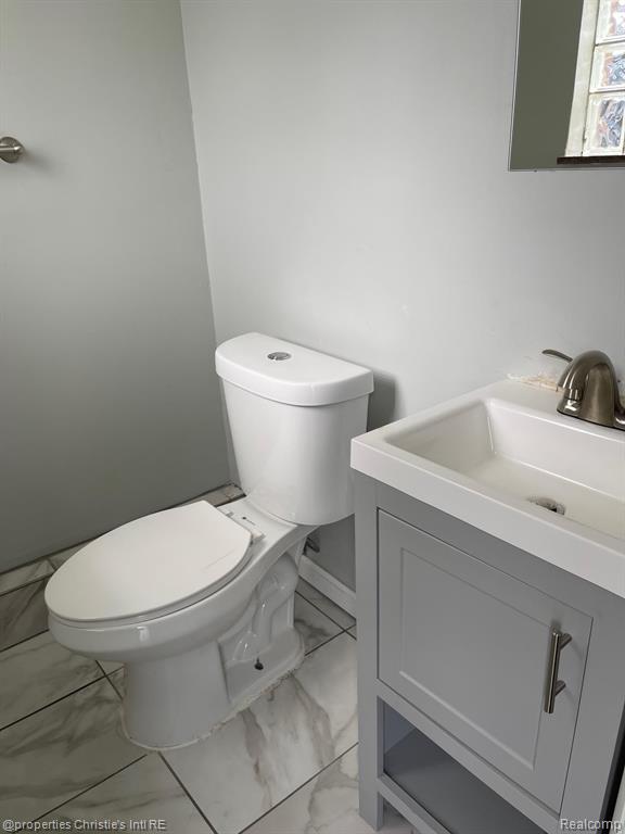 3445 Harvard Road Detroit, MI 48224 - Photo 10 of 13