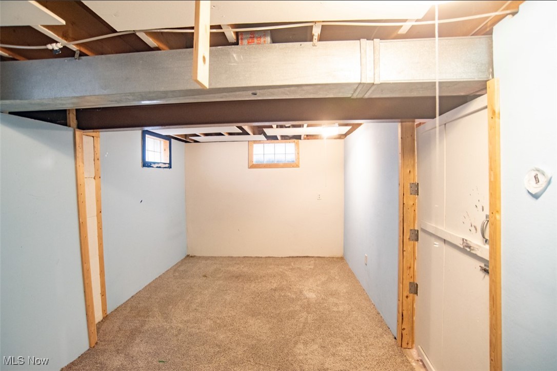 4808 Leffingwell Road Canfield, OH 44406 - Photo 25 of 30 Gallery Image 25