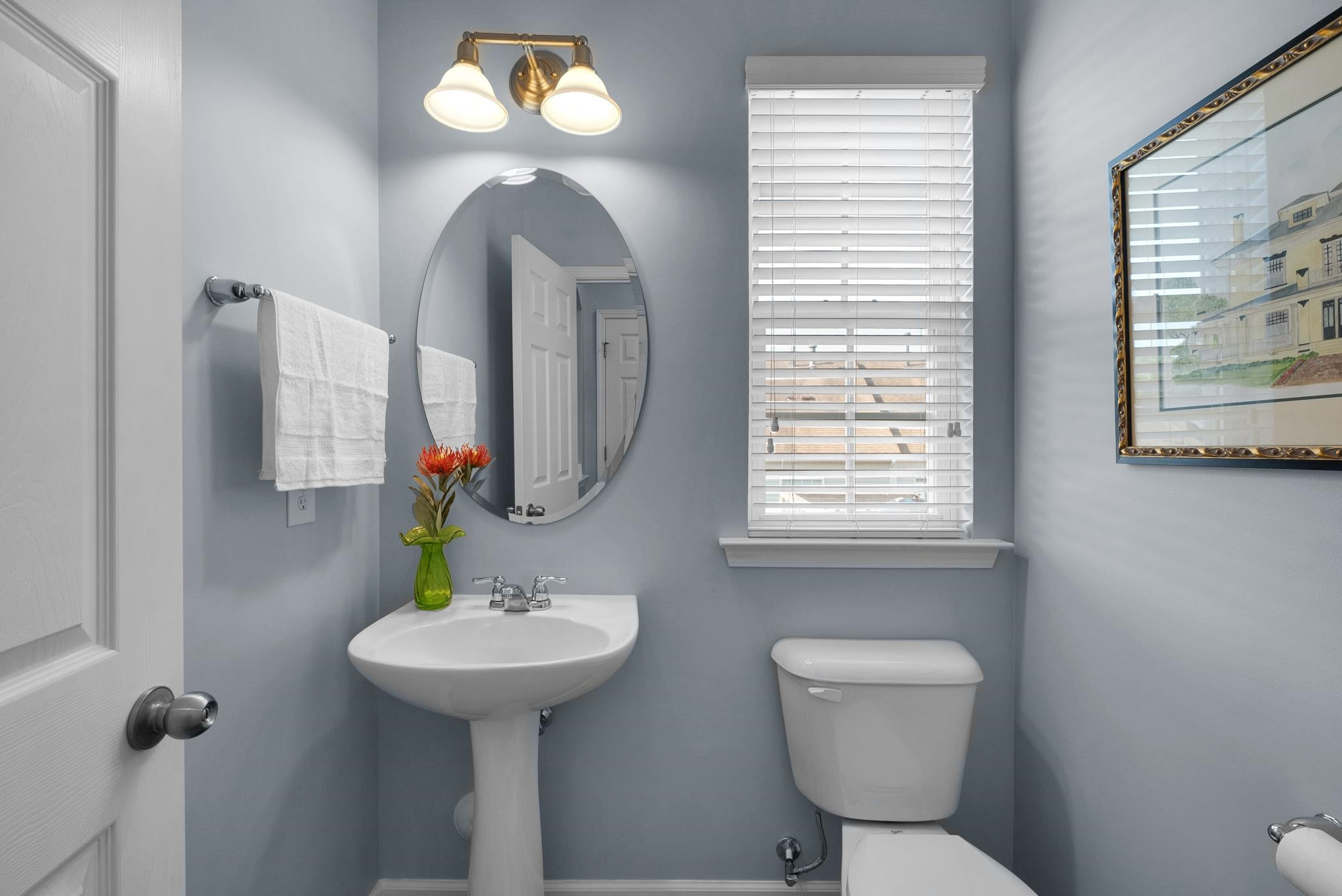 2509 Blooming Street Raleigh, NC 27612 - Photo 13 of 30 Photo 13