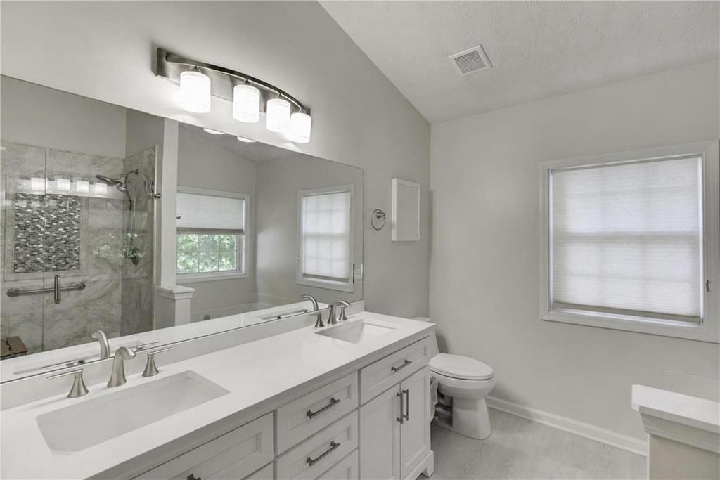 3335 Rivers End Place Buford, GA 30519 - Photo 24 of 42