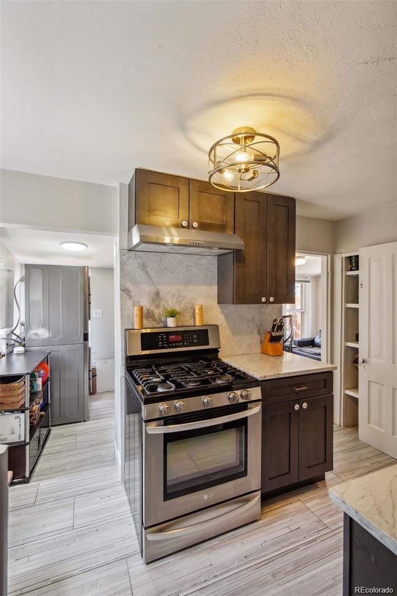 4877 Perry Street Denver, CO 80212 - Photo 9 of 18 Gallery Image 9