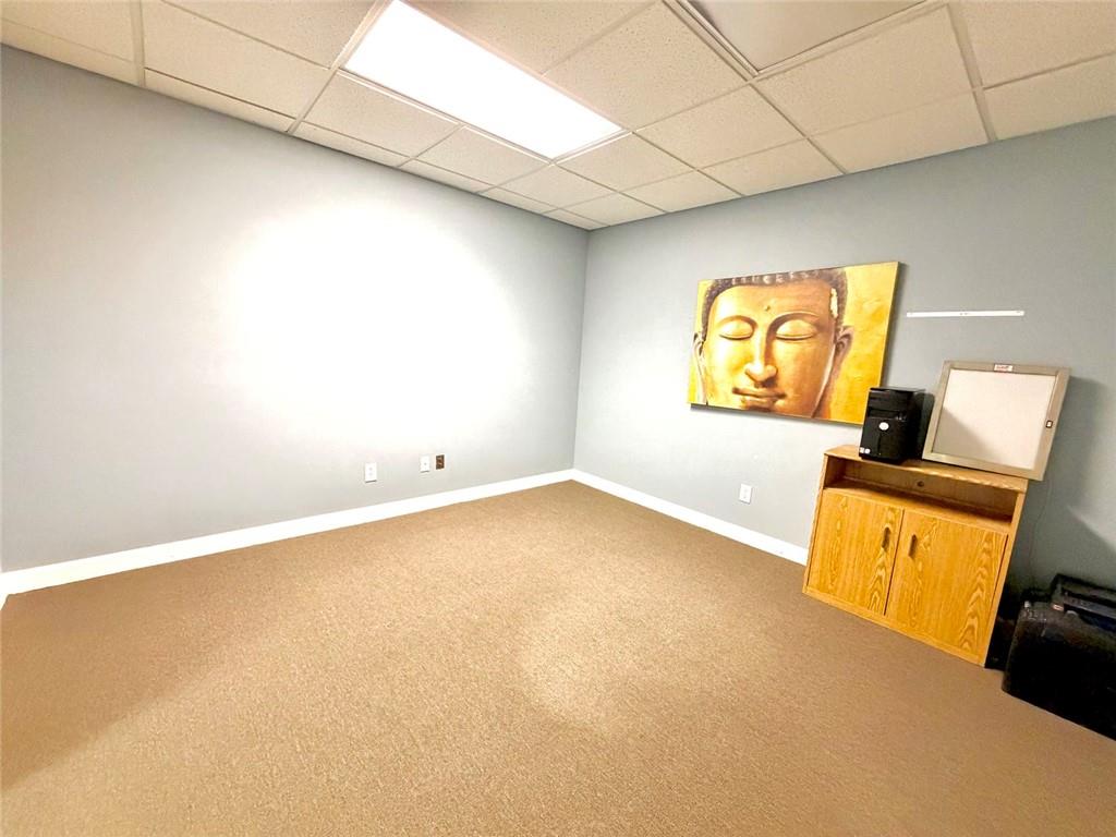 4343 Shallowford Road, Unit 771 Marietta, GA 30062 - Photo 15 of 29
