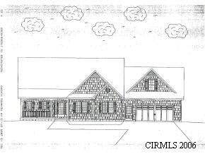 1486 Lexington Road Marion, IN 46952 - Photo 1 of 1 Gallery Image 1