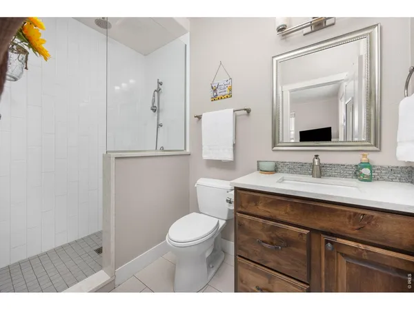 $1,277,000 | 3804 Golden Eagle Drive, Dacono, CO 80514