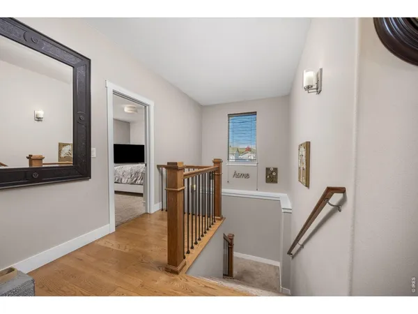 $1,277,000 | 3804 Golden Eagle Drive, Dacono, CO 80514