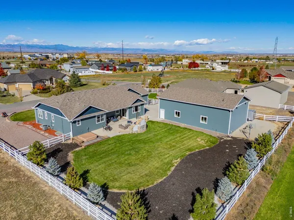 $1,277,000 | 3804 Golden Eagle Drive, Dacono, CO 80514