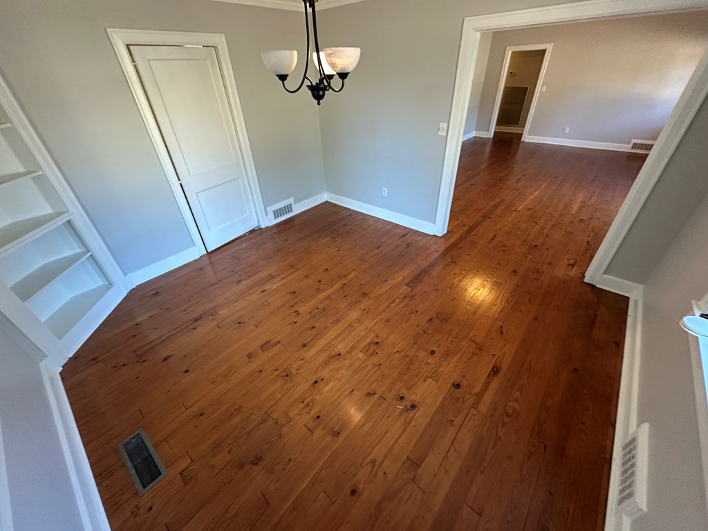 1669 West Main Street Dothan, AL 36301 - Photo 7 of 13