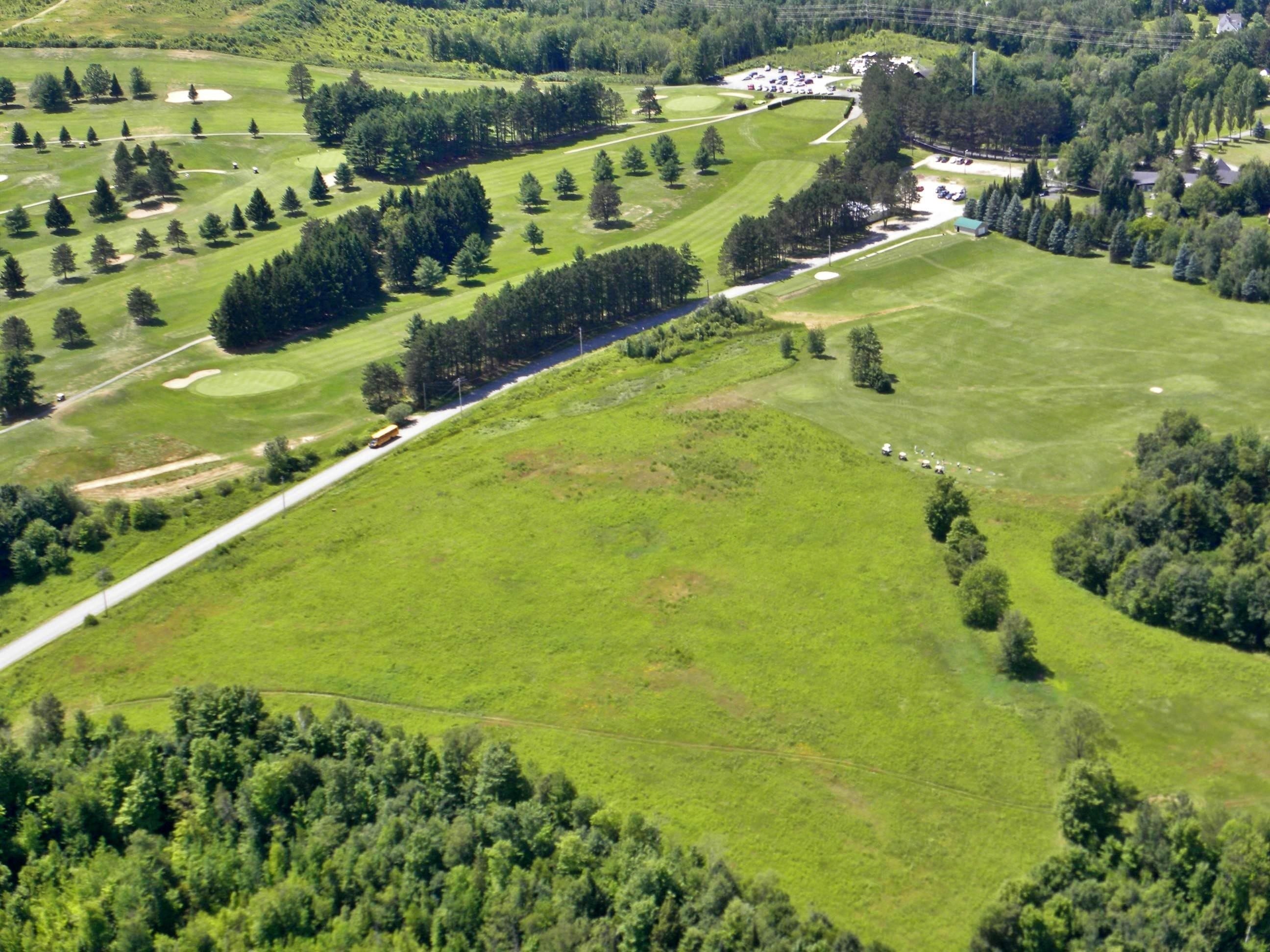 - Pine Hill Road Newport, VT 05855 - Photo 4 of 27