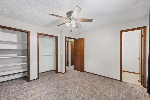 $284,900 | 1001 West Dianne Lane, Mahomet, IL 61853