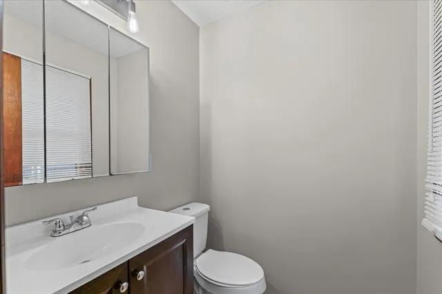 $284,900 | 1001 West Dianne Lane, Mahomet, IL 61853