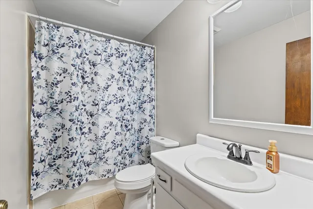 $284,900 | 1001 West Dianne Lane, Mahomet, IL 61853