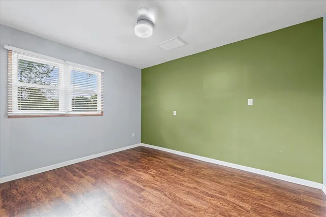 $284,900 | 1001 West Dianne Lane, Mahomet, IL 61853