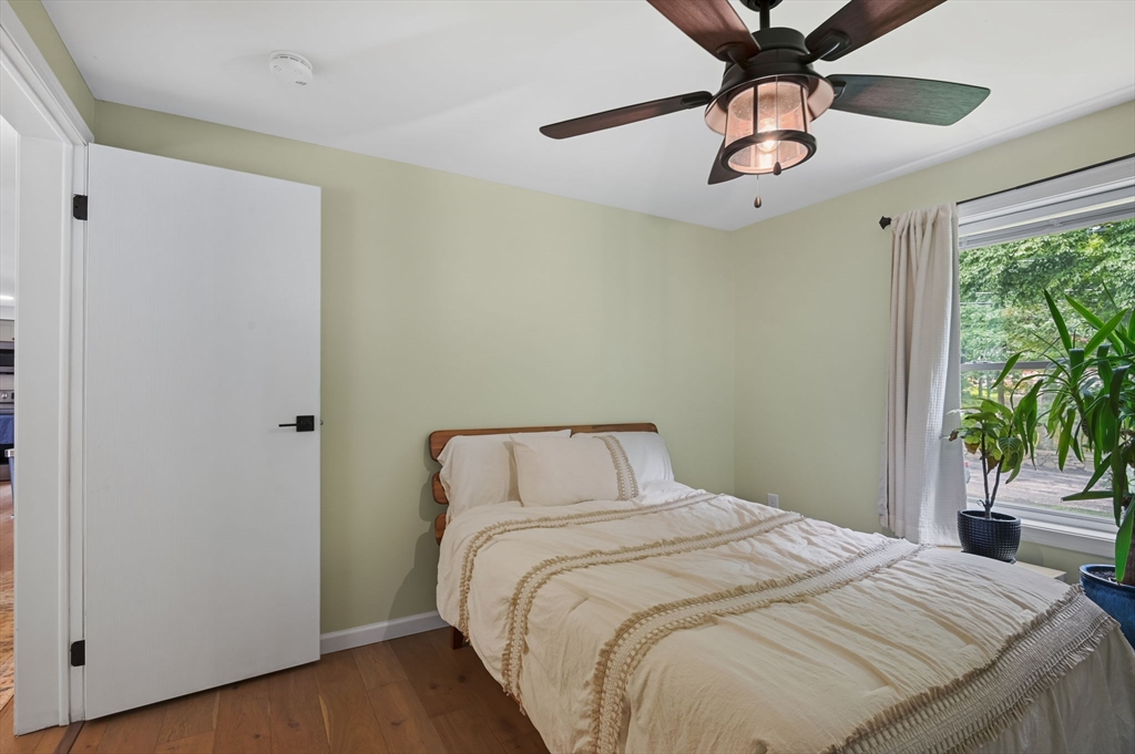 87 Monson Road Wales, MA 01081 - Photo 22 of 34 Gallery Image 22