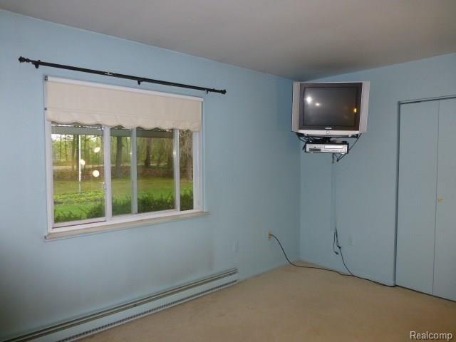 4946 Lonsberry Road Columbiaville, MI 48421 - Photo 13 of 45 P1010889.jpg
