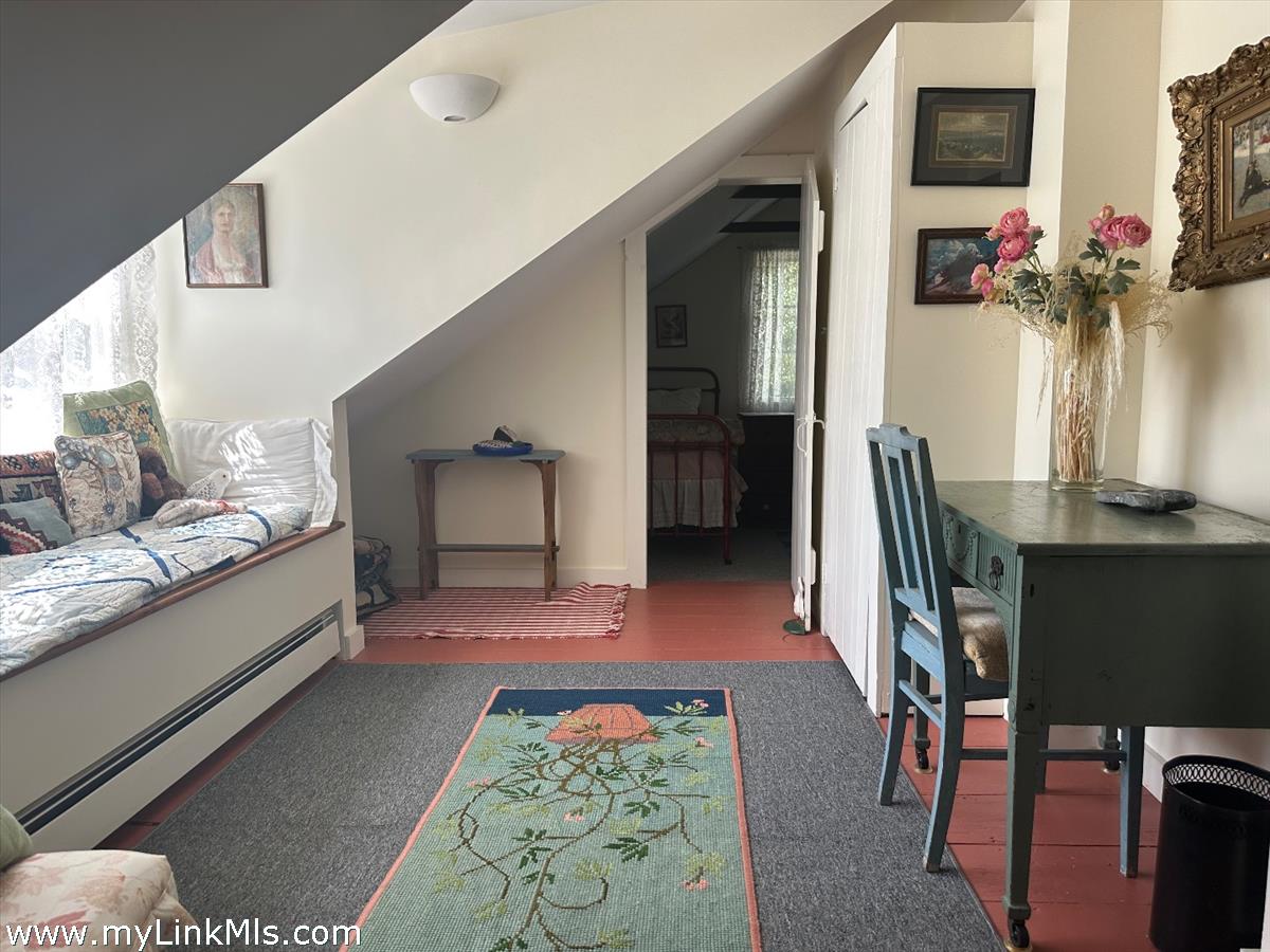 651 State Road West Tisbury, MA 02568 - Photo 32 of 48