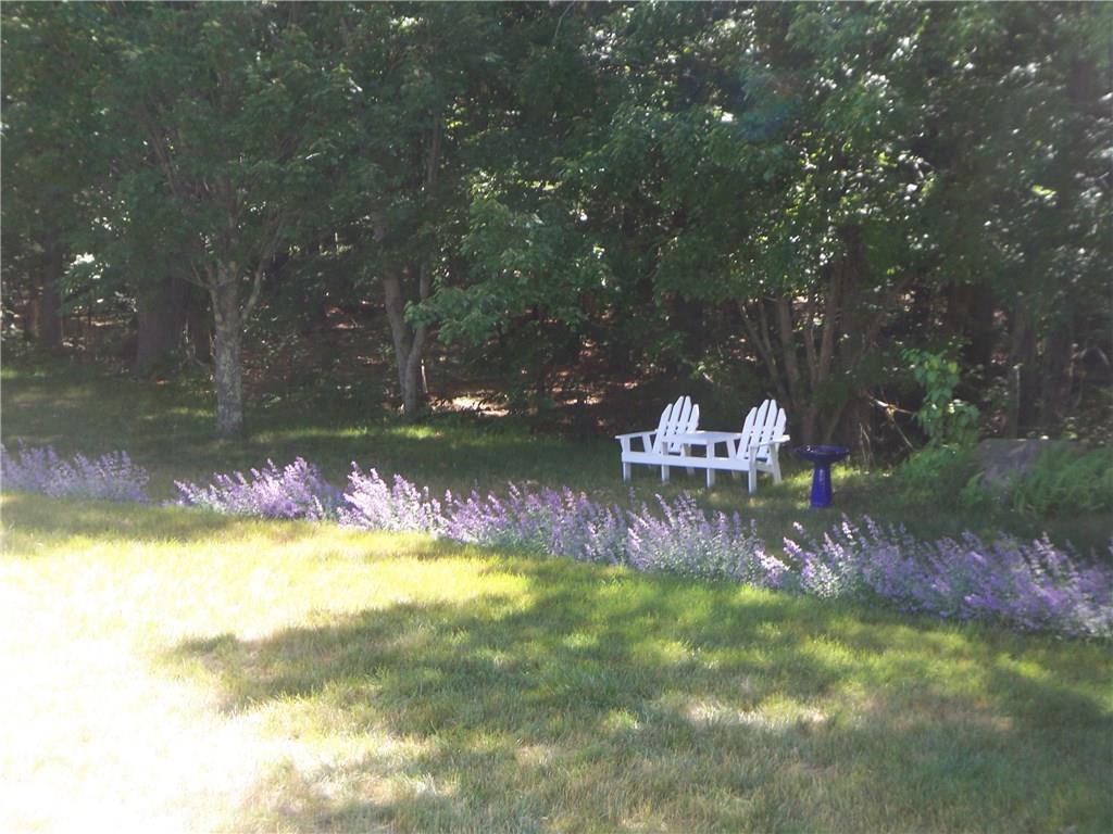57 Ogunquit Road York, ME 03902 - Photo 27 of 27 Photo