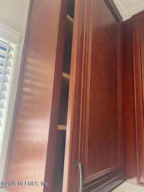 312 East Market Road Starke, FL 32091 - Photo 24 of 51 a view of a elevator