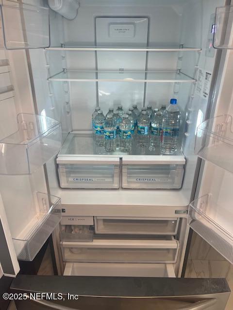 312 East Market Road Starke, FL 32091 - Photo 27 of 51 a close view of sink