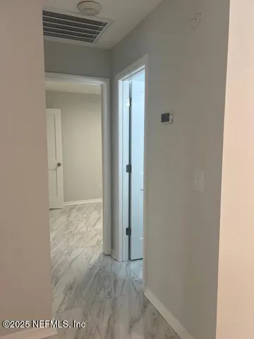 a view of a bathroom