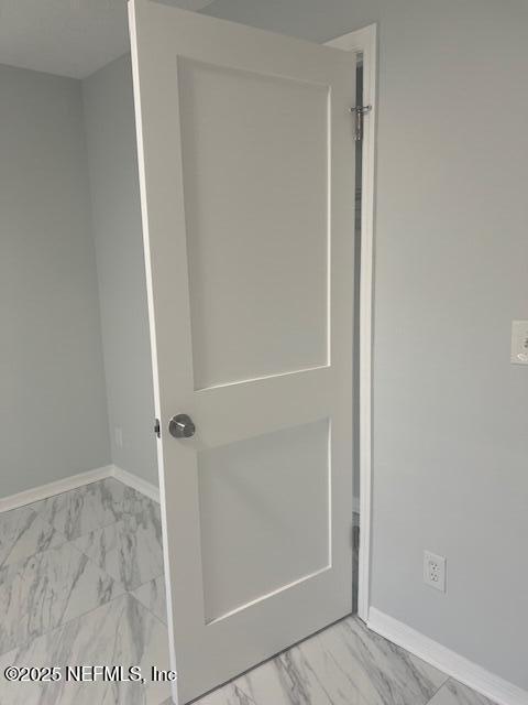 312 East Market Road Starke, FL 32091 - Photo 37 of 51 a view of a bathroom