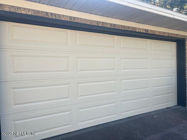 312 East Market Road Starke, FL 32091 - Photo 51 of 51 a close view of closet