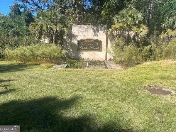 $100,000 | 1604 Golden Creek Courts Southwest, Conyers, GA 30094