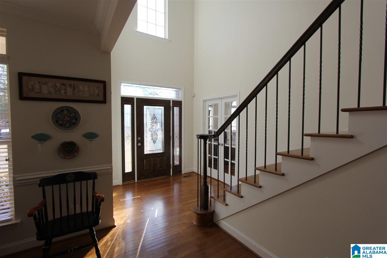 607 Almaroad Place Jacksonville, AL 36265 - Photo 47 of 50
