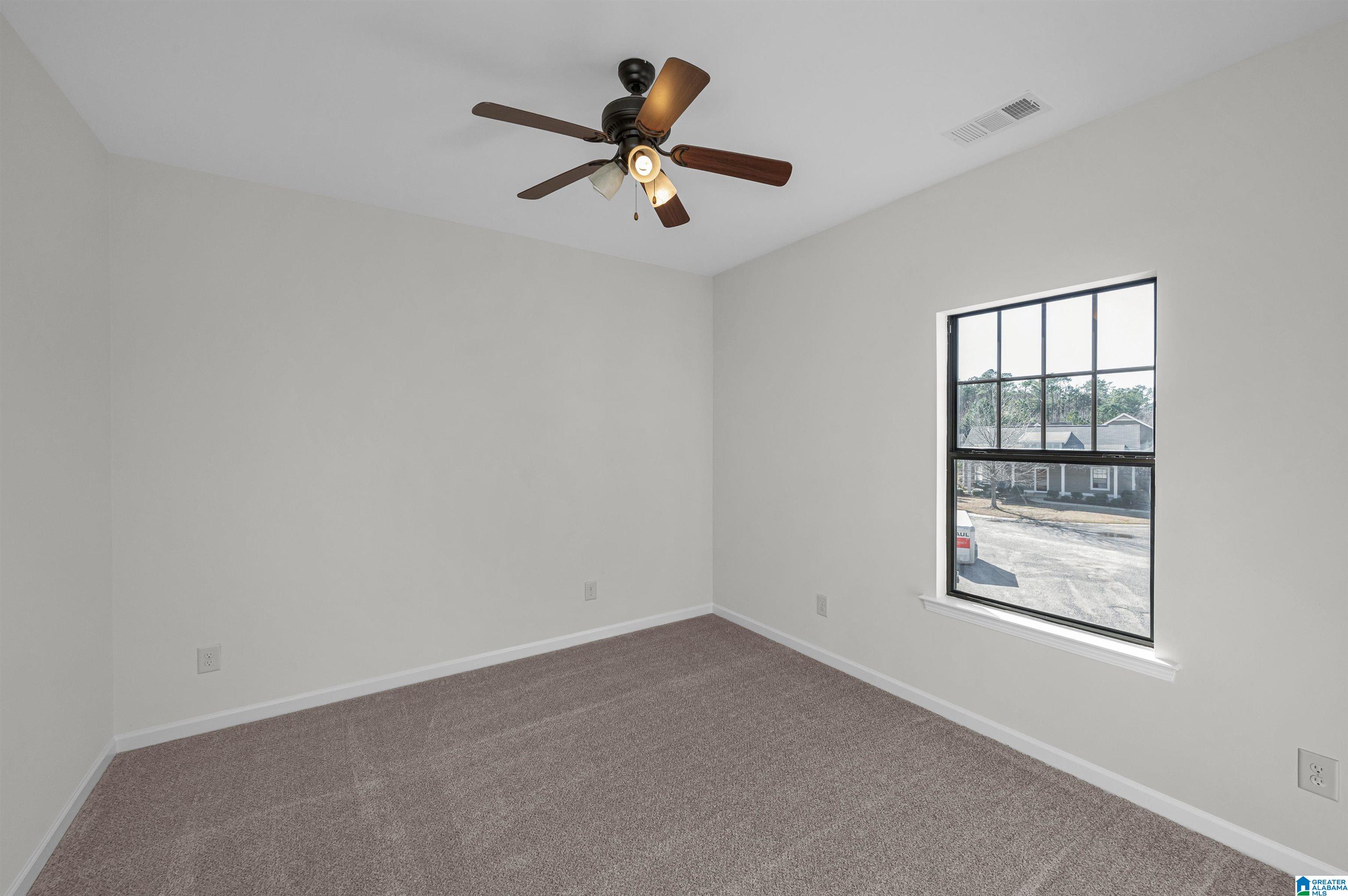 512 Enclave Court Calera, AL 35040 - Photo 28 of 39