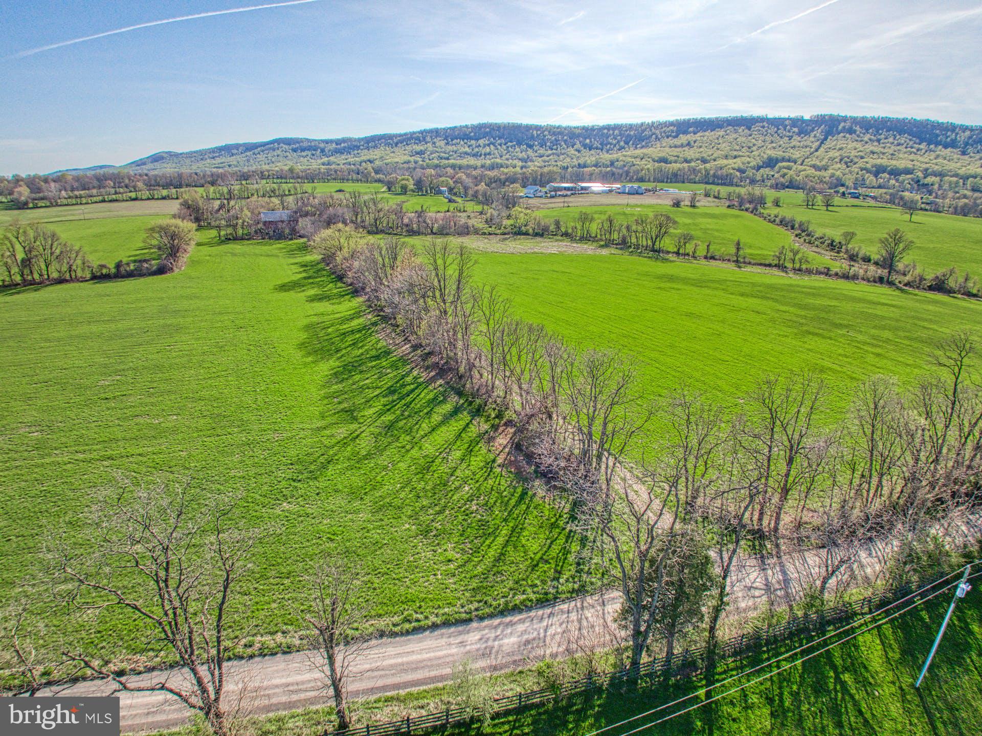12347 Axline Road Lovettsville, VA 20180 - Photo 3 of 16 a view of a city