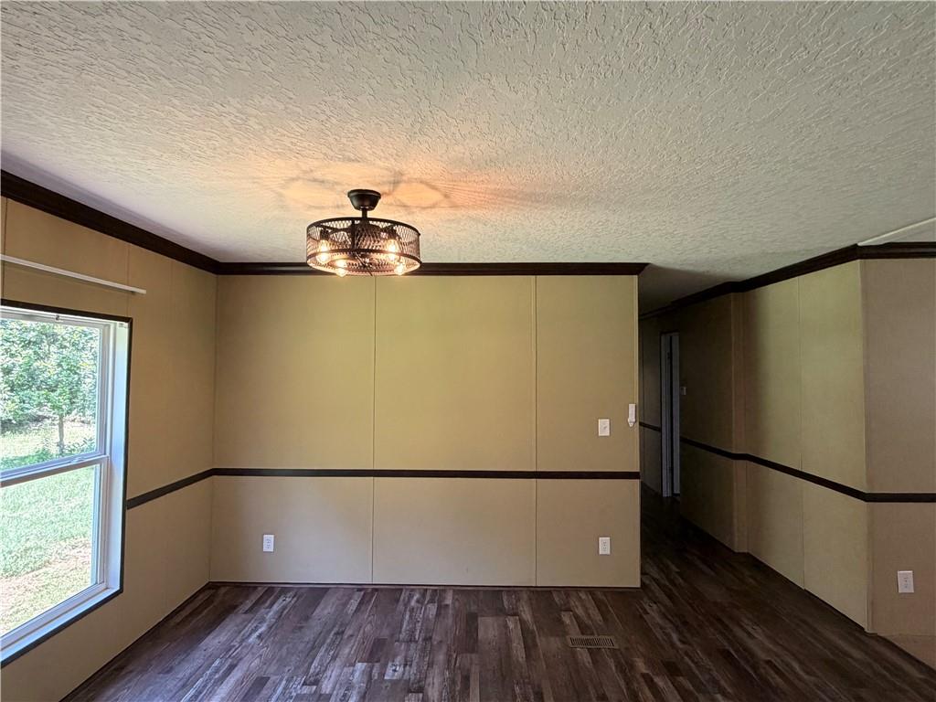 158 Kite Road Pittsview, AL 36871 - Photo 8 of 32 Gallery Image 8