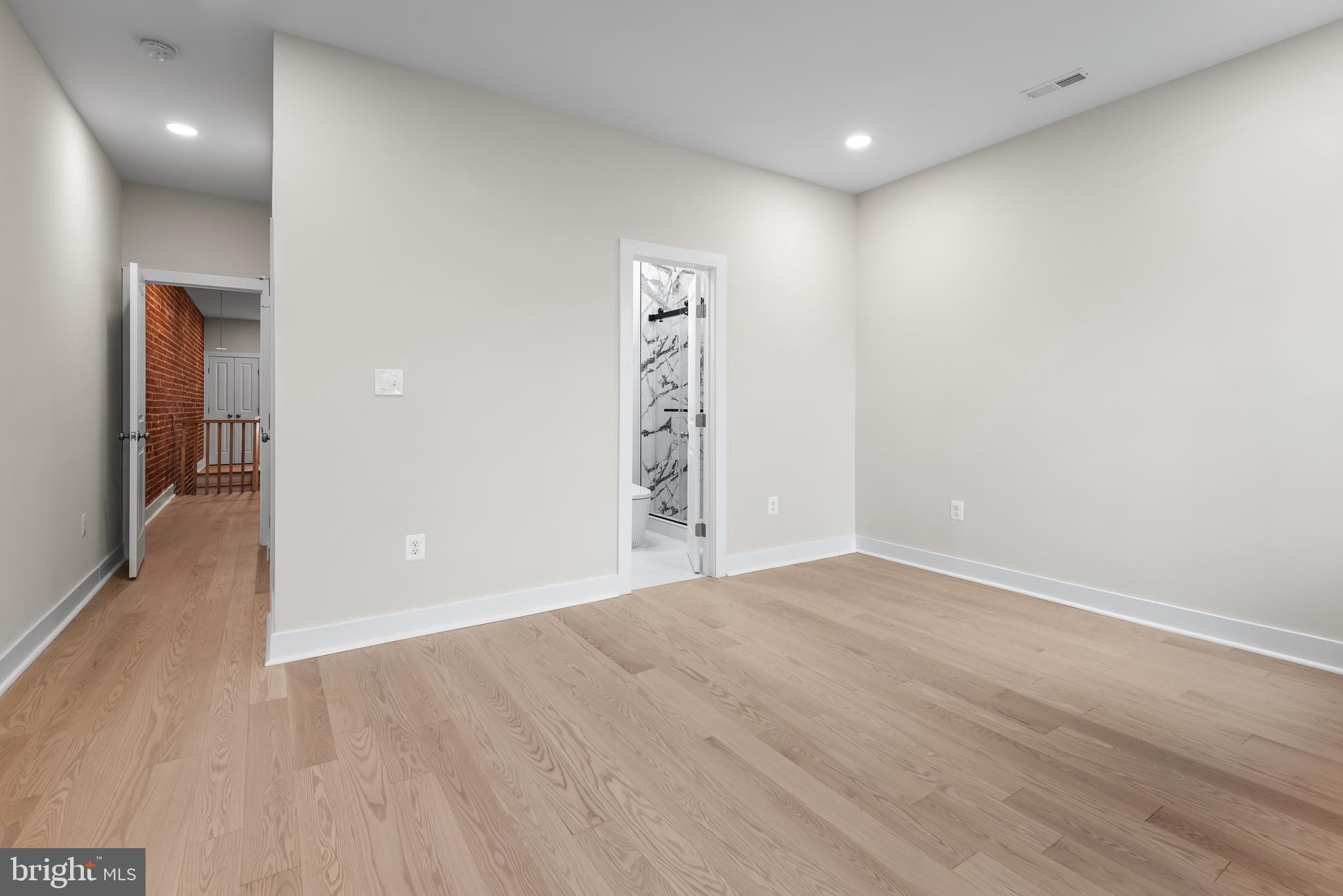 20 T Street Northwest, Unit 2 Washington, DC 20001 - Photo 20 of 31