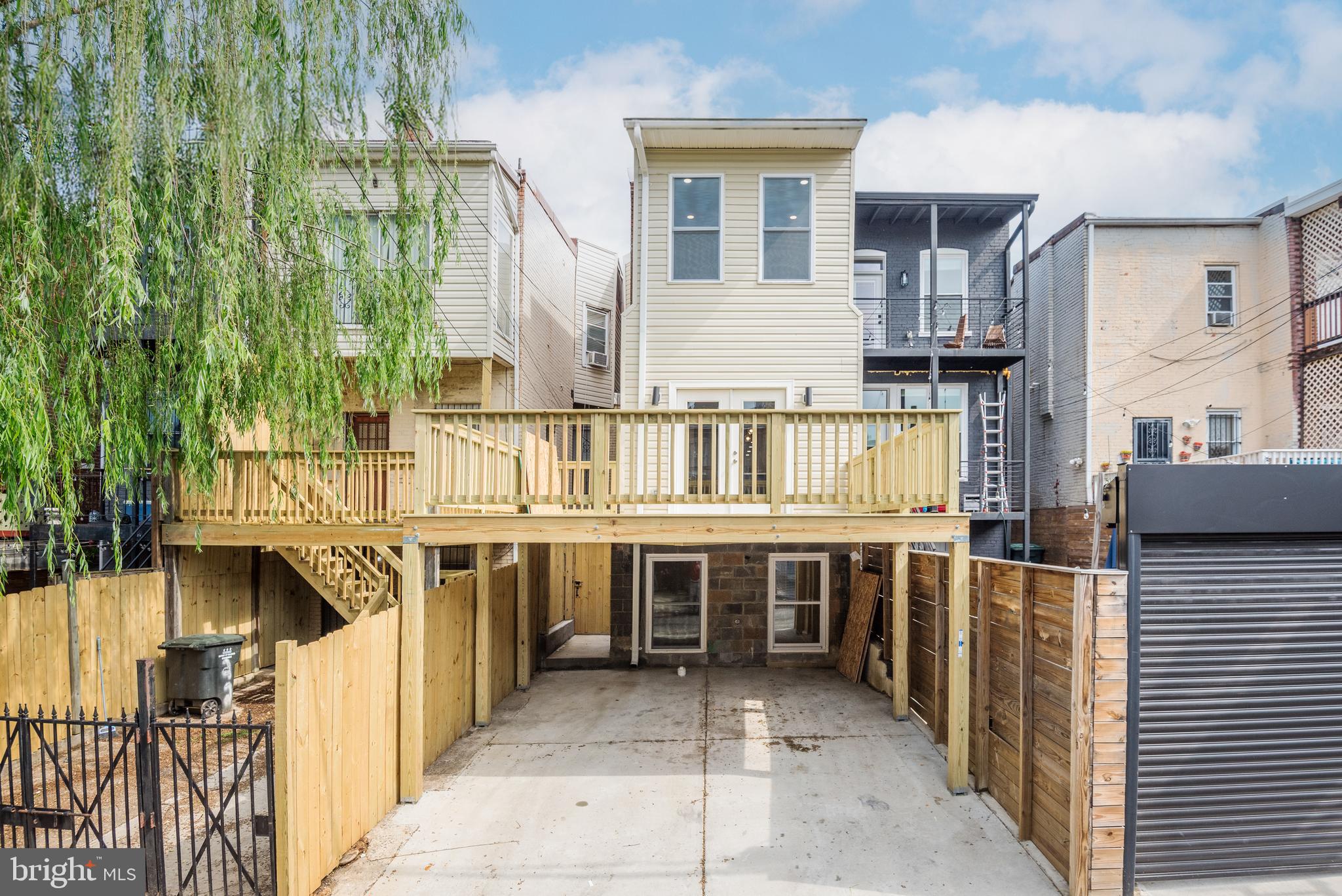 20 T Street Northwest, Unit 2 Washington, DC 20001 - Photo 31 of 31