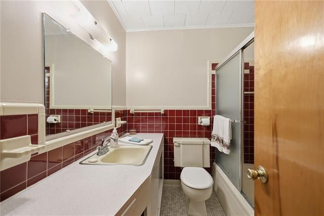 29747 Amvets Road Albany, LA 70711 - Photo 15 of 19 Gallery Image 15