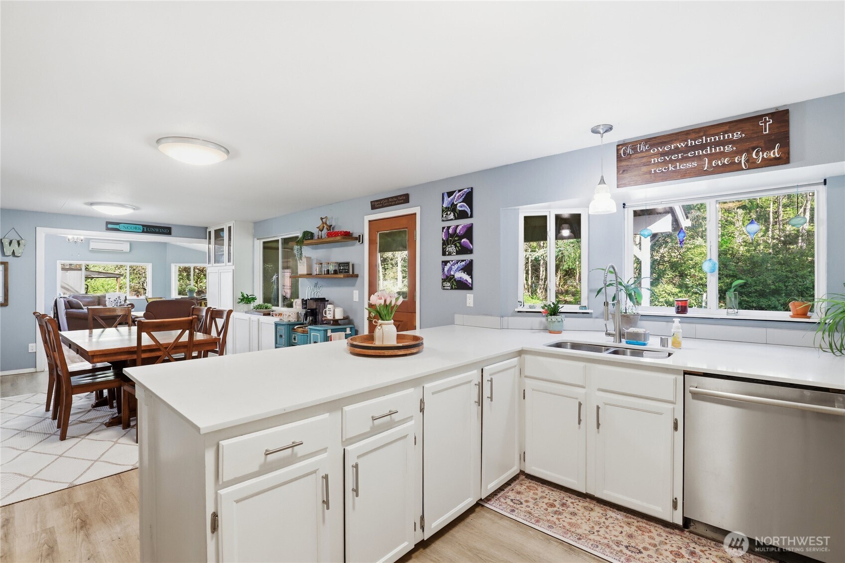 7684 Phillips Road Southeast Port Orchard, WA 98367 - Photo 14 of 40 Gallery Image 14