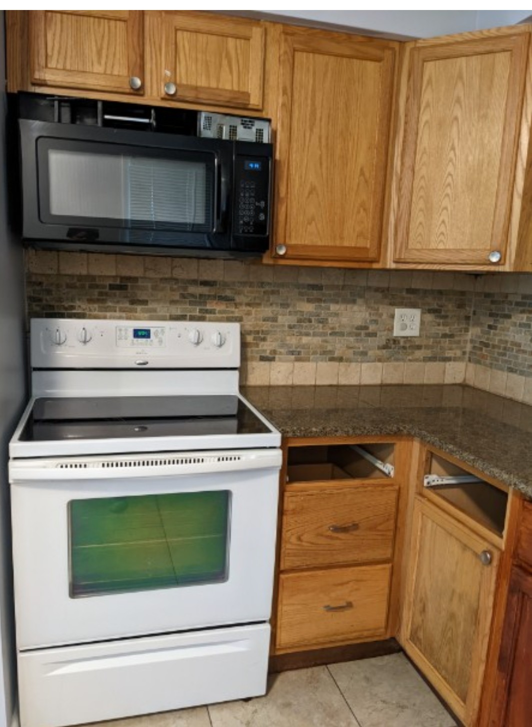 320 Welch Road, Unit N2 Nashville, TN 37211 - Photo 4 of 10