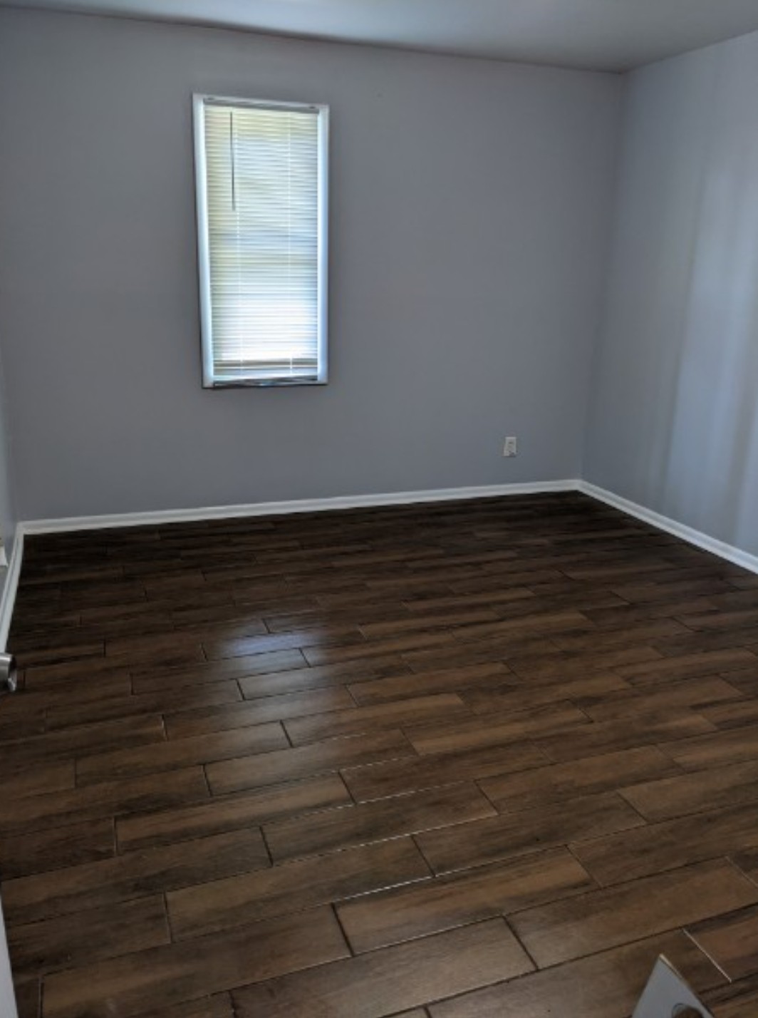 320 Welch Road, Unit N2 Nashville, TN 37211 - Photo 5 of 10