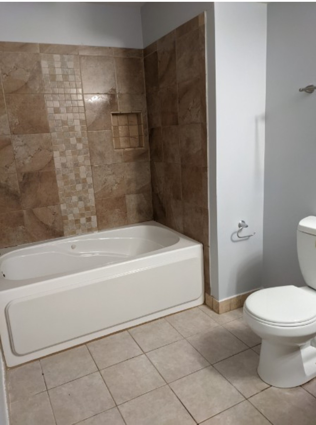 320 Welch Road, Unit N2 Nashville, TN 37211 - Photo 7 of 10