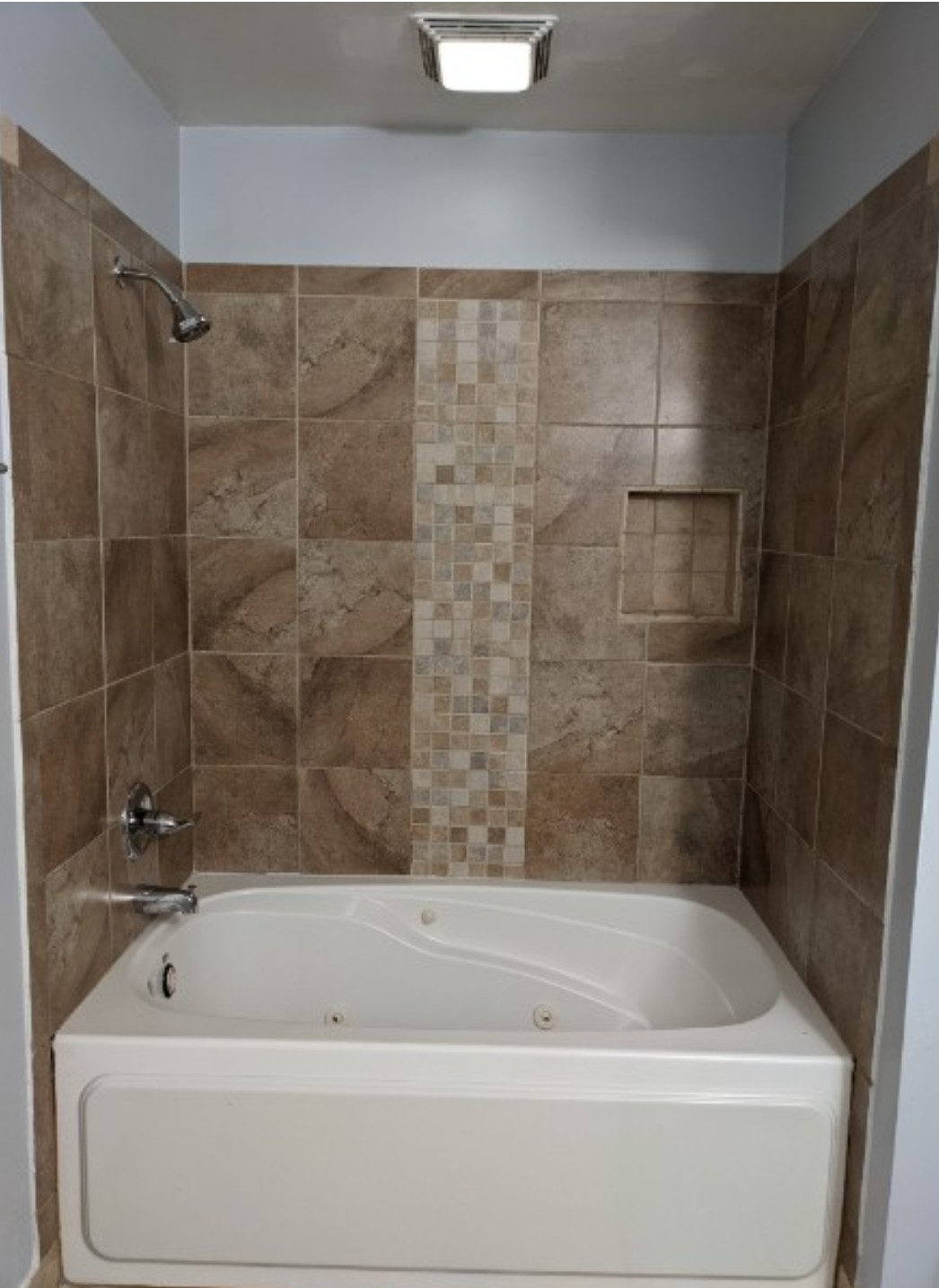 320 Welch Road, Unit N2 Nashville, TN 37211 - Photo 8 of 10