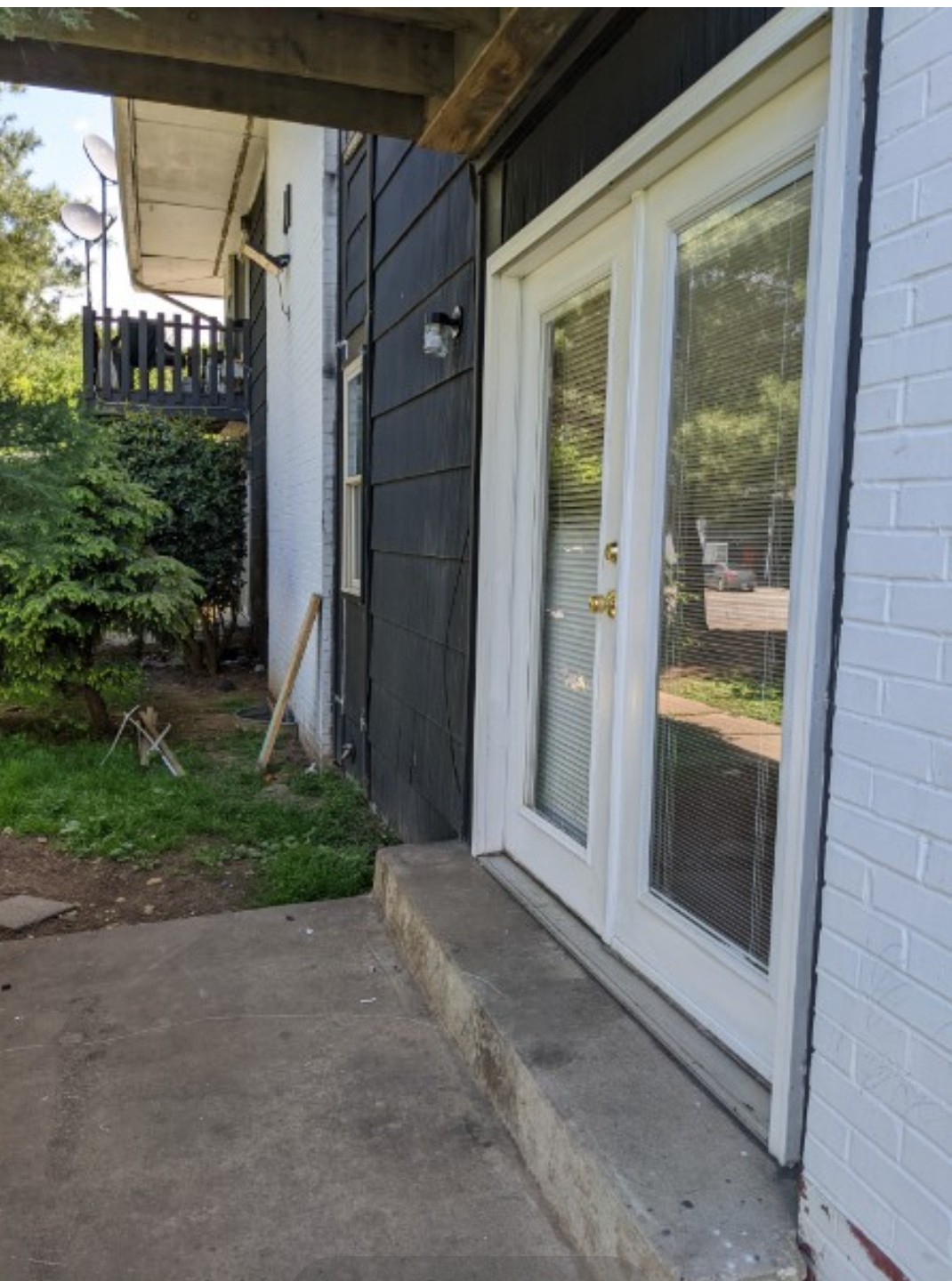 320 Welch Road, Unit N2 Nashville, TN 37211 - Photo 9 of 10