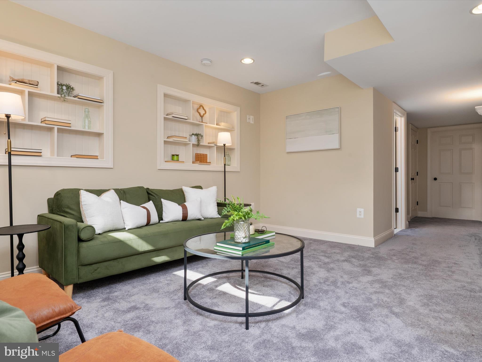 5108 Mountain Road Pasadena, MD 21122 - Photo 44 of 73