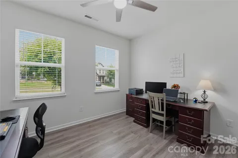$519,000 | 7141 Astella Way, Lancaster, SC 29720