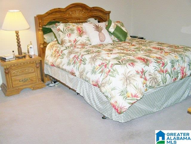 57 Access Road Oxford, AL 36203 - Photo 29 of 45