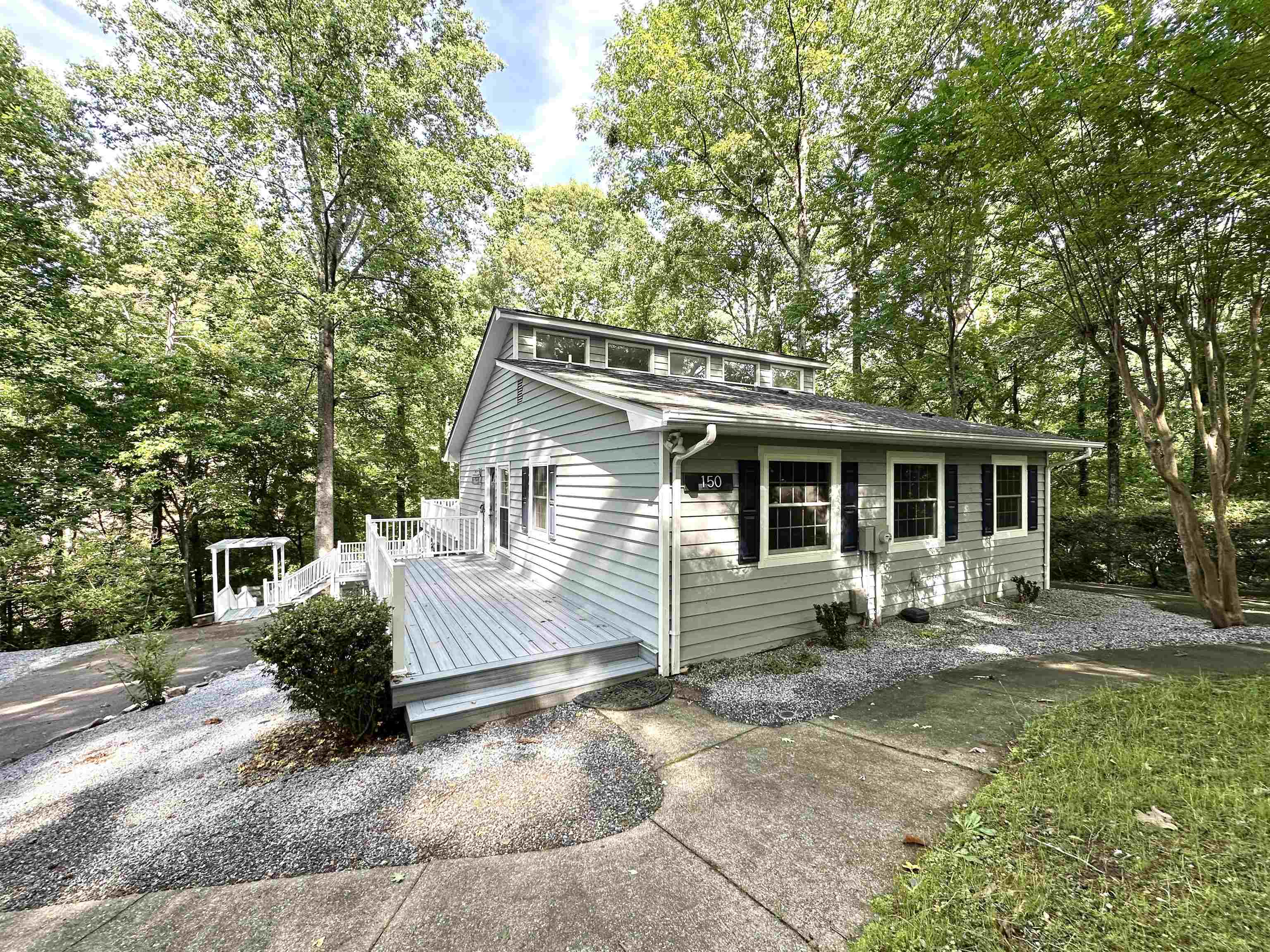 150 Orchard Drive Inman, SC 29349 - Photo 46 of 48 Gallery Image 46