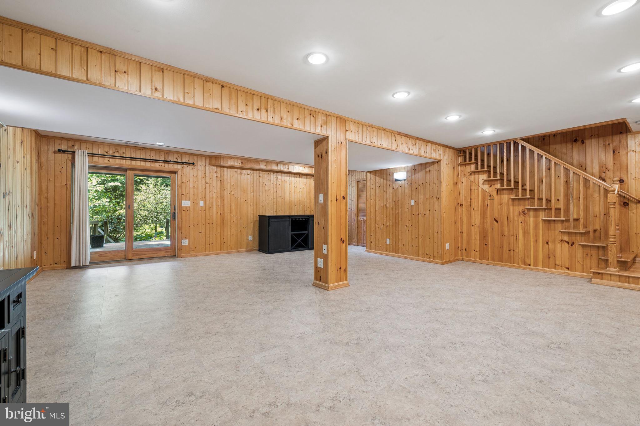 8099 Counselor Road Manassas, VA 20112 - Photo 43 of 82