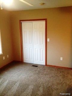 7320 Hatchery Road Waterford, MI 48327 - Photo 16 of 23 image (20).jpg