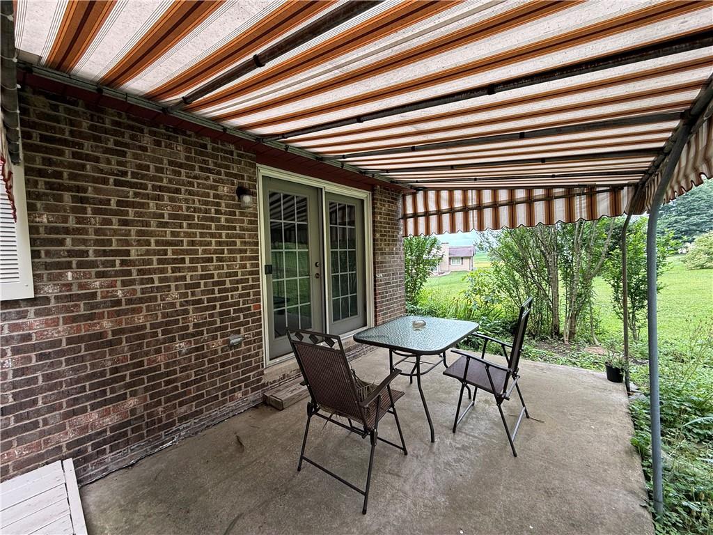 198 Myers Road Vandergrift, PA 15690 - Photo 40 of 50