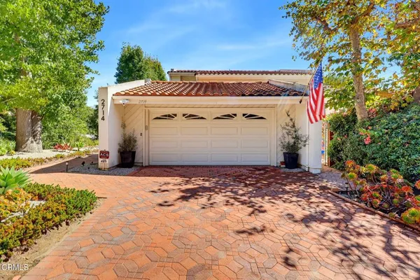 $7,500 | 2714 Claray Drive, Los Angeles, CA 90077