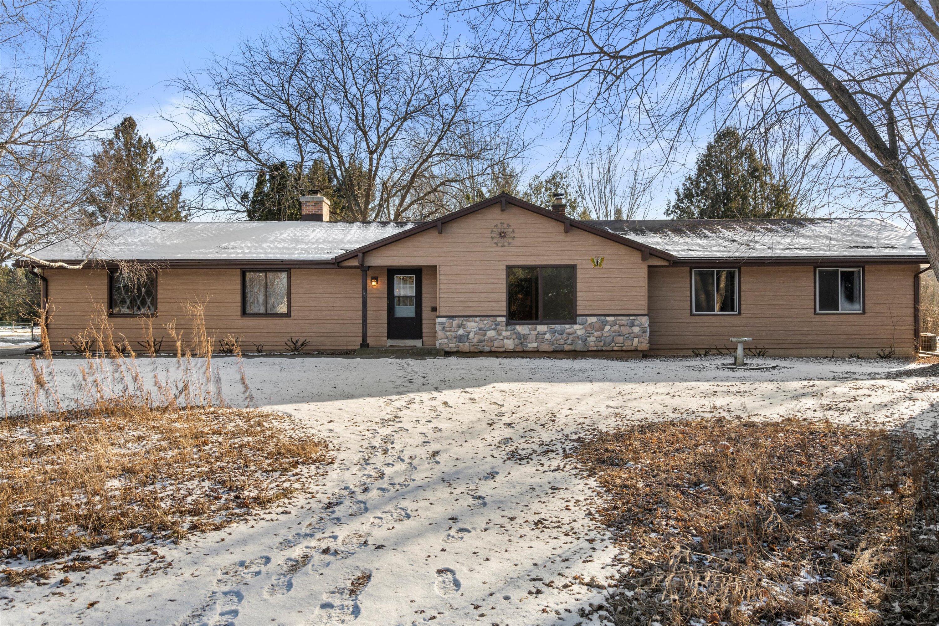 38849 Delafield Road Summit, WI 53066 - Photo 1 of 1 01-DSC04945