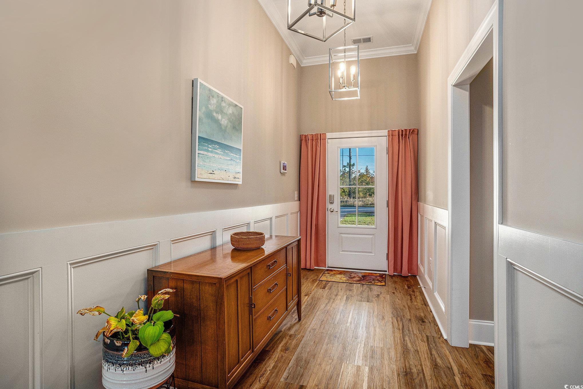 4361 Costie Allen Road Aynor, SC 29511 - Photo 7 of 28