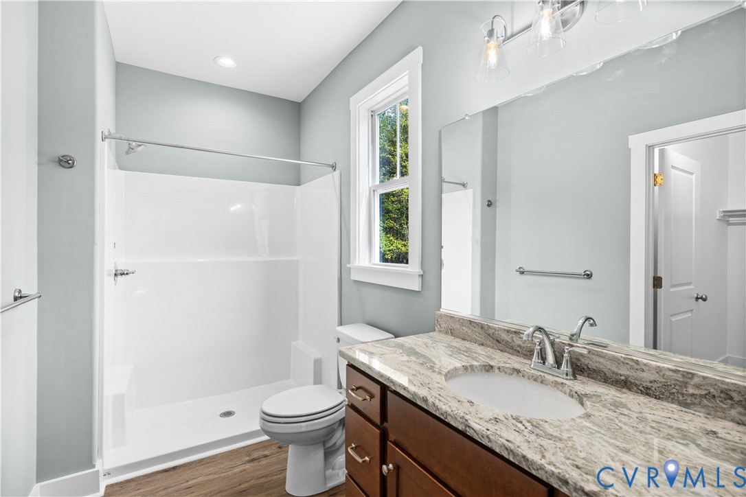 12915 Francisco Road Farmville, VA 23901 - Photo 28 of 36 Gallery Image 28